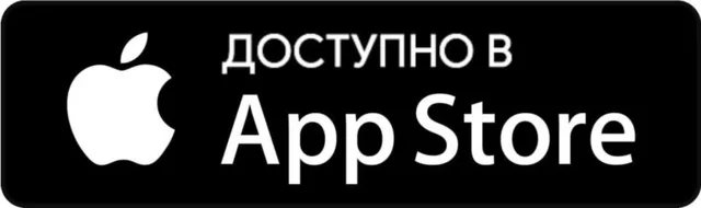 App store