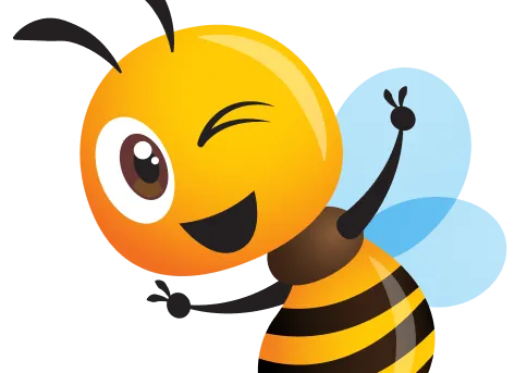 bee